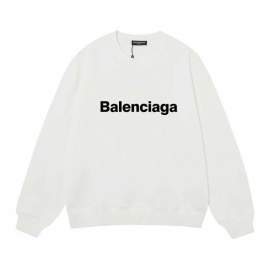 Picture of Balenciaga Sweatshirt _SKUBalenciagaM-2XLxlutxA0629722